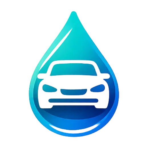 Lavage auto à domicile Yèvres